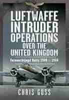 洋書 Luftwaffe Anti-shipping Units 1942-1945 洋書 Luftwaffe Anti-shipping Units 1942-1945 Screenshot2025